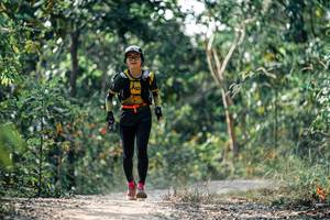 BIB: 
                            <button type="button" onclick="openModal(26073965)" class="btn btn-primary btn-sm float-right btn-popup" data-toggle="modal" data-target=".modal-high-quality">
                        <i class="fas fa-shopping-cart"></i> Add to Cart
                    </button>
                                            <button type="button" onclick="isThisMe(26073965, true)" class="btn btn-success btn-sm float-right btn-popup btn-isme hidden" data-toggle="tooltip" data-placement="bottom" title="นี่คือรูปของคุณใช่ไหม คลิกที่นี่เพื่อเอาเข้าอัลบั้ม">
                        <i class="fas fa-plus"></i> Add to album
                    </button>
                    <button type="button" onclick="isThisMe(26073965, false)" class="btn btn-warning btn-sm float-right btn-popup btn-isnotme hidden">
                        <i class="fas fa-ban"></i> Remove from album
                    </button>